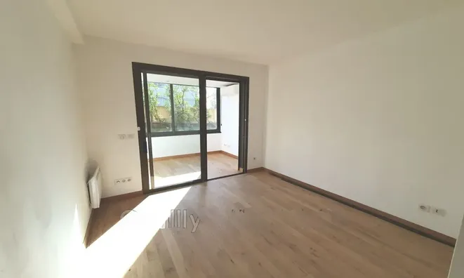 Недвижимость Villa Cannes: 8