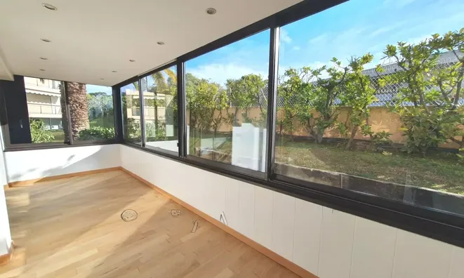 Недвижимость Villa Cannes: 9