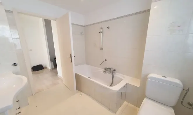 Недвижимость Villa Cannes: 10