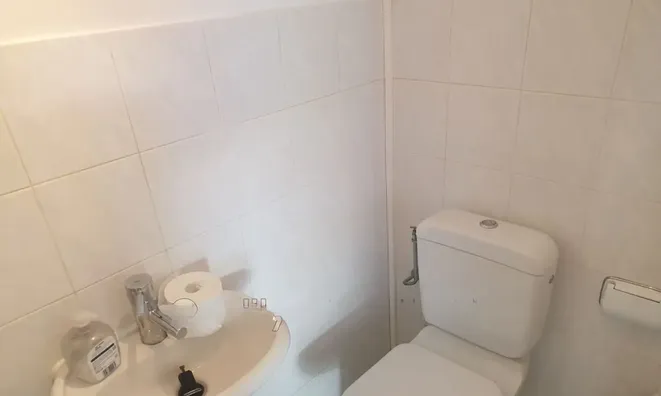 Недвижимость Villa Cannes: 11
