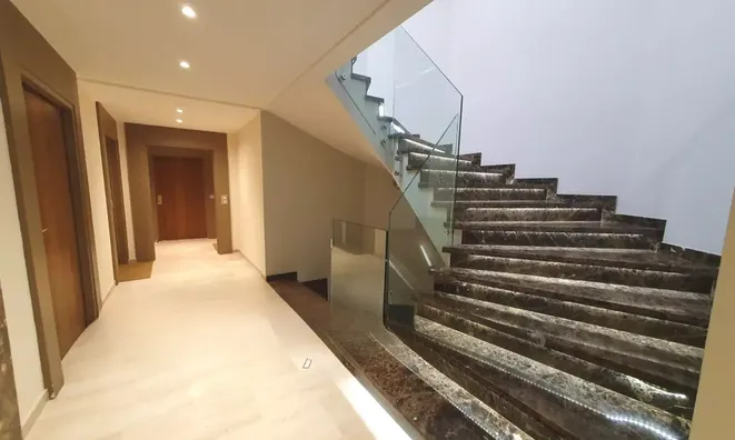 Недвижимость Villa Cannes: 12