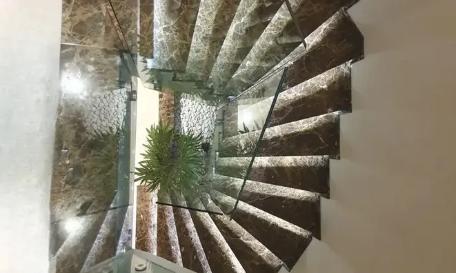 Недвижимость Villa Cannes: 13