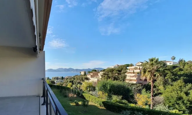 Недвижимость Villa Cannes: 15