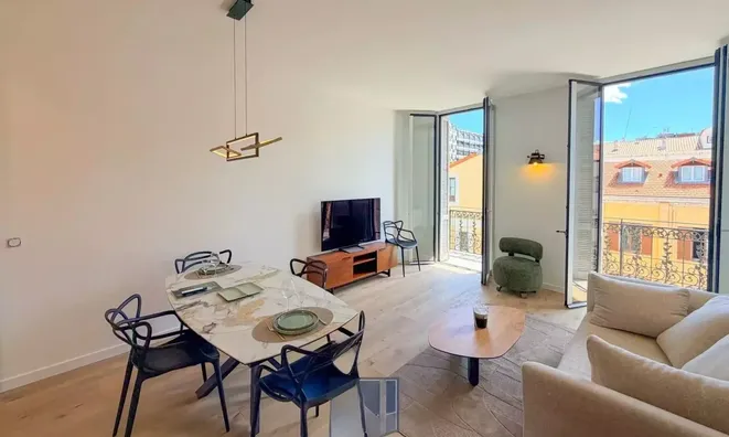 Недвижимость Villa Cannes: 1