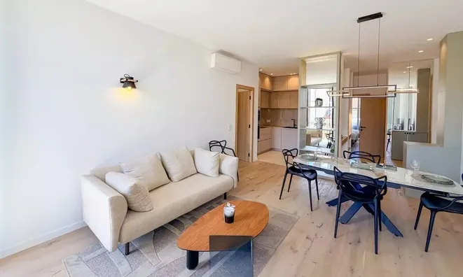 Недвижимость Villa Cannes: 2