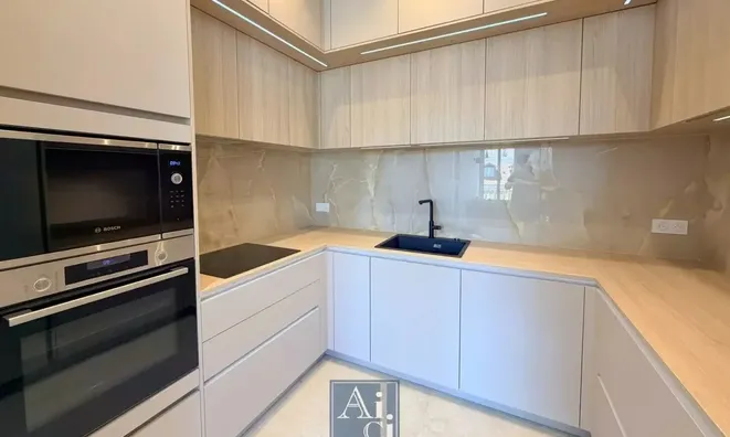 Недвижимость Villa Cannes: 4