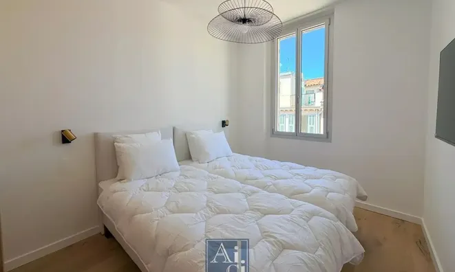 Недвижимость Villa Cannes: 5