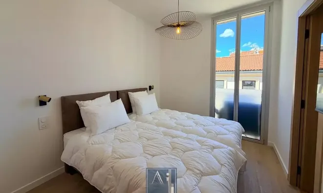 Недвижимость Villa Cannes: 6