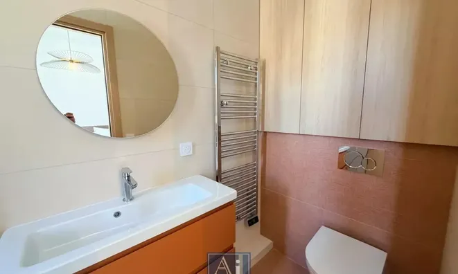 Недвижимость Villa Cannes: 7