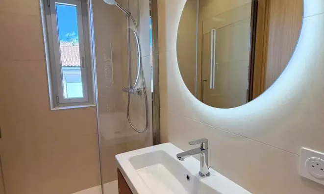 Недвижимость Villa Cannes: 8