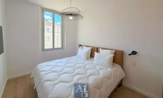 Недвижимость Villa Cannes: 9