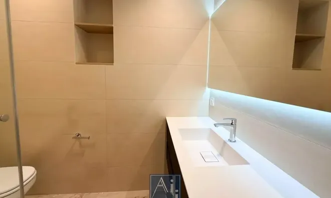Недвижимость Villa Cannes: 12
