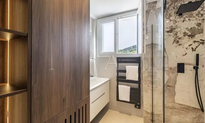Недвижимость Apartment Centre-ville: 9