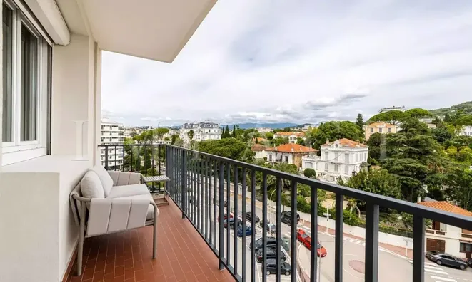 Недвижимость Apartment Centre-ville: 19