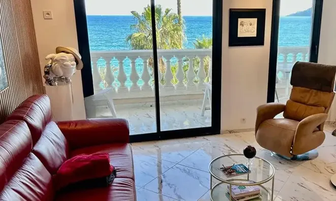 Недвижимость Villa La Bocca: 2
