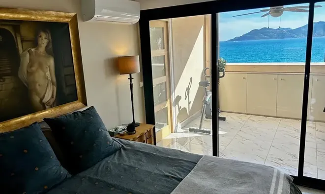 Недвижимость Villa La Bocca: 4