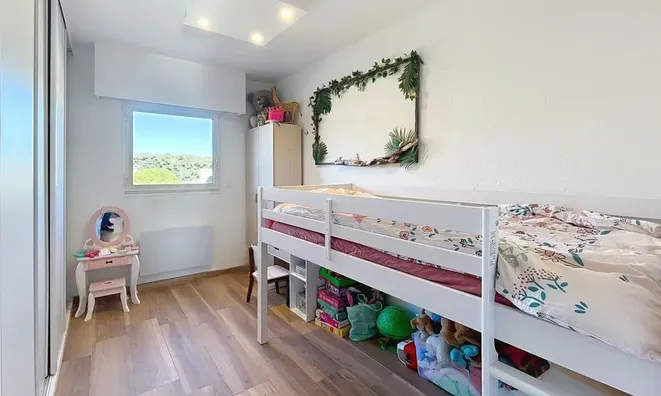 Недвижимость Villa Cannes: 7