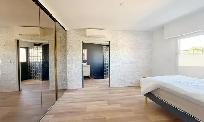 Недвижимость Villa Cannes: 9