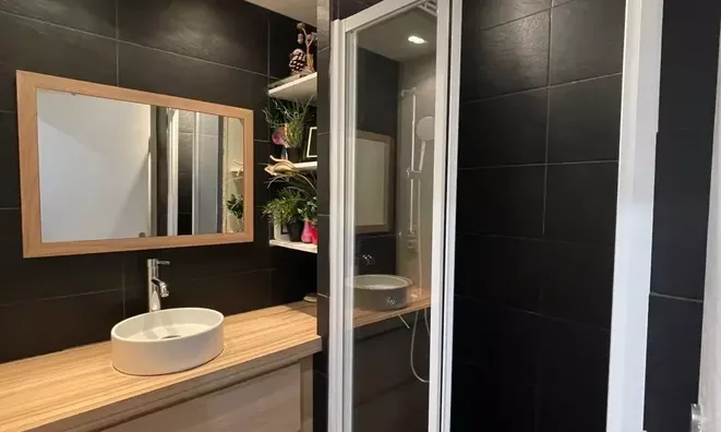 Недвижимость Villa Cannes: 11