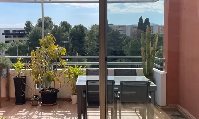 Недвижимость Villa Cannes: 12