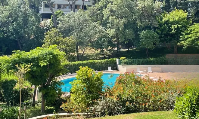 Недвижимость Villa Cannes: 13