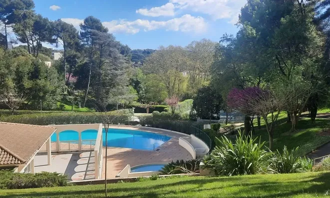 Недвижимость Villa Cannes: 16