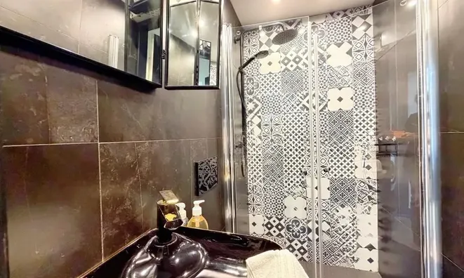 Недвижимость Villa Cannes Californie: 7