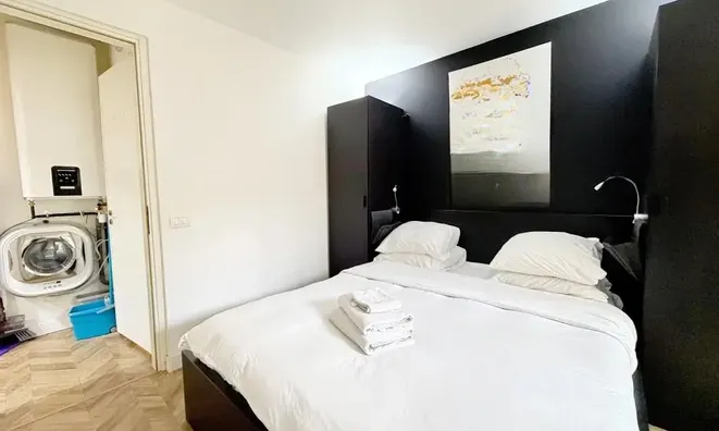 Недвижимость Villa Cannes Californie: 8