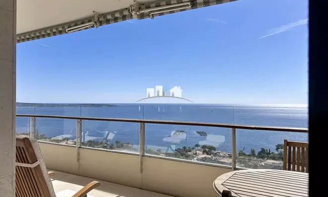 Недвижимость Estate Cannes: 12