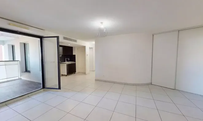 Недвижимость Villa Cannes République: 2