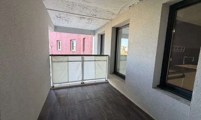 Недвижимость Villa Cannes République: 5