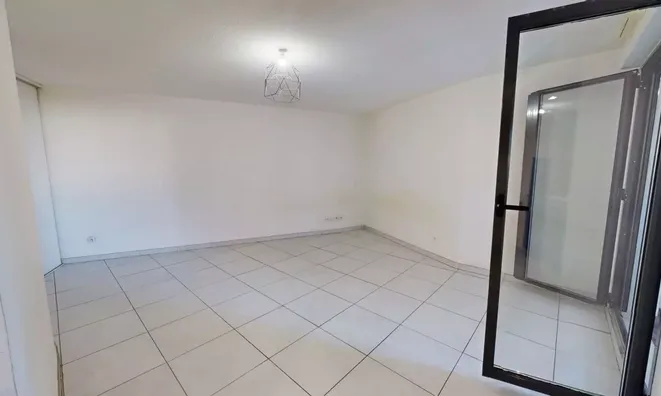 Недвижимость Villa Cannes République: 6