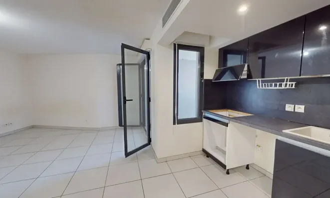Недвижимость Villa Cannes République: 8