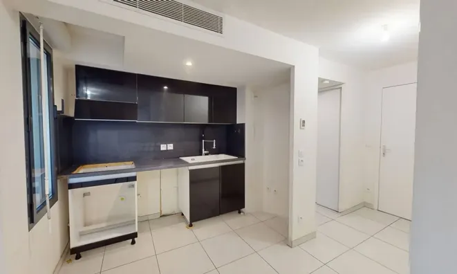 Недвижимость Villa Cannes République: 9