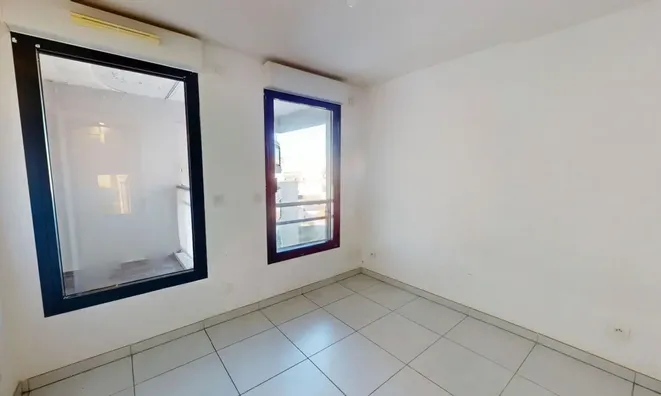 Недвижимость Villa Cannes République: 11
