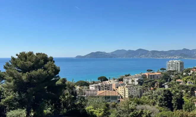 Недвижимость Villa Cannes: 1