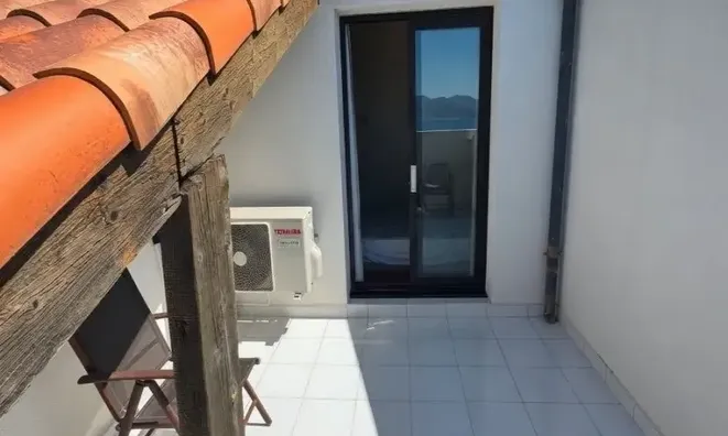 Недвижимость Villa Cannes: 3