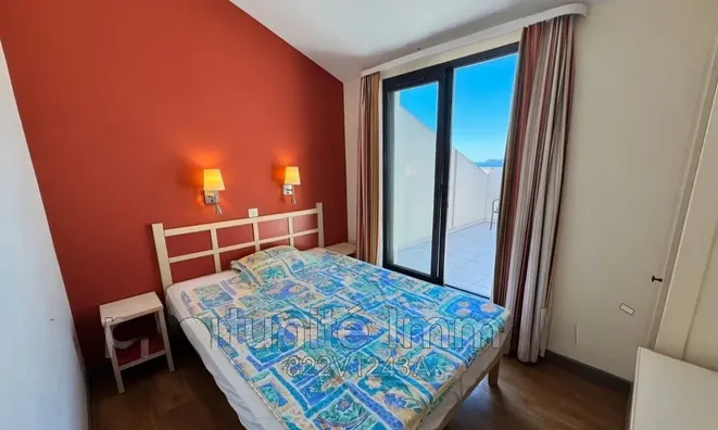 Недвижимость Villa Cannes: 7