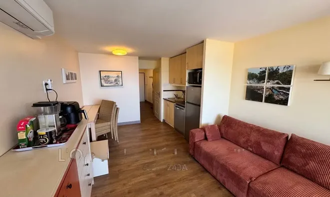 Недвижимость Villa Cannes: 9