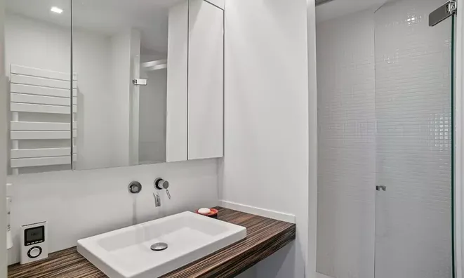 Недвижимость Villa Cannes Centre-Ville: 8