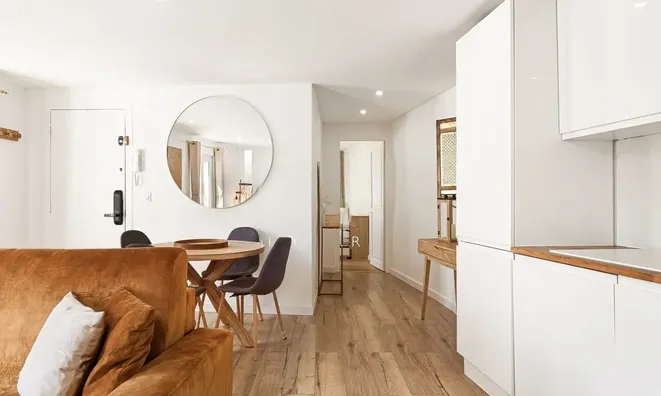 Недвижимость Villa Suquet: 5