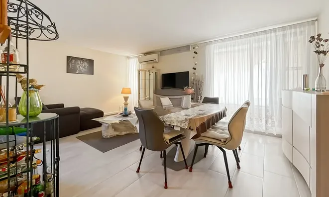 Недвижимость Villa Cannes: 1