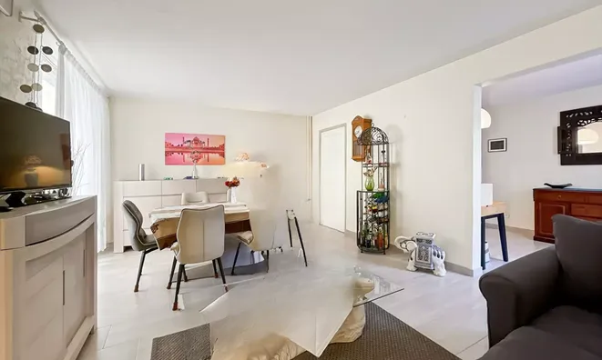 Недвижимость Villa Cannes: 2