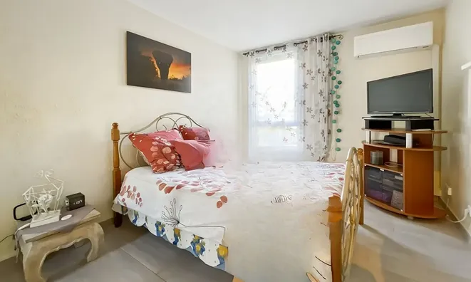 Недвижимость Villa Cannes: 10