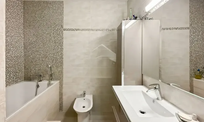Недвижимость Villa Cannes: 13