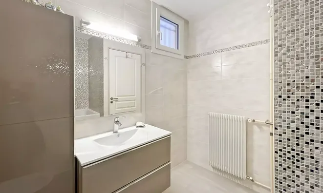 Недвижимость Villa Cannes: 14