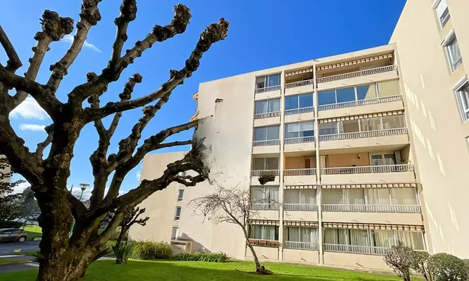 Недвижимость Villa Cannes: 15