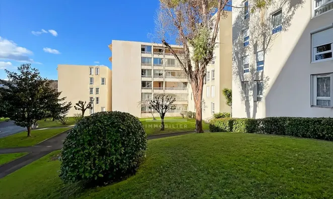 Недвижимость Villa Cannes: 16