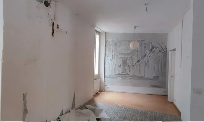Недвижимость House Petit Juas: 2