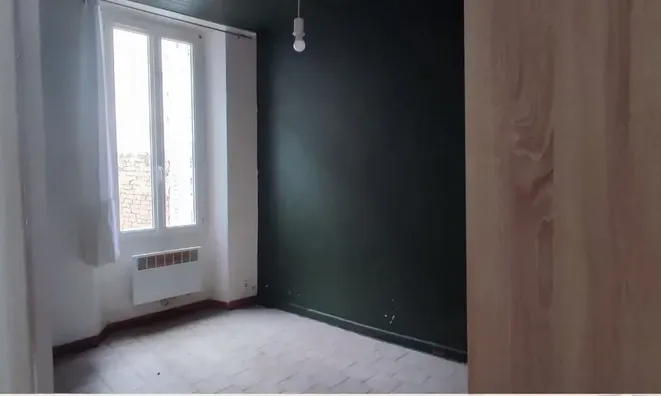 Недвижимость House Petit Juas: 9